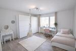 Etagenwohnung Radevormwald - 3 Zimmer, 66 m&sup2;, 350&euro; | Angebot:26252910