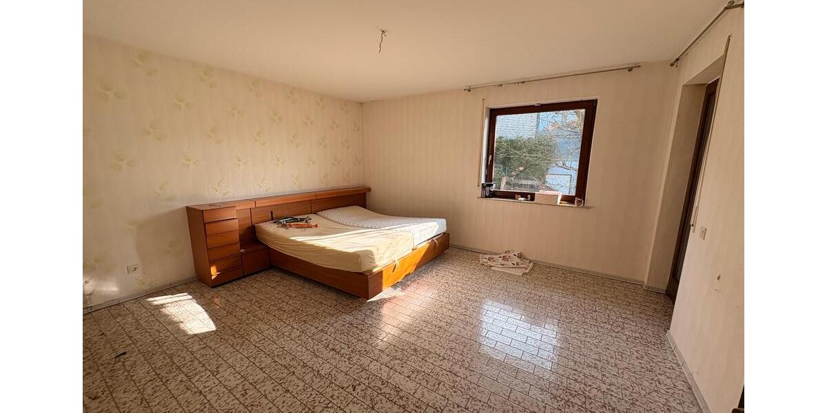 Einfamilienhaus Marienheide - 6 Zimmer, 167 m&sup2;, 1.498&euro; | Angebot:25834979