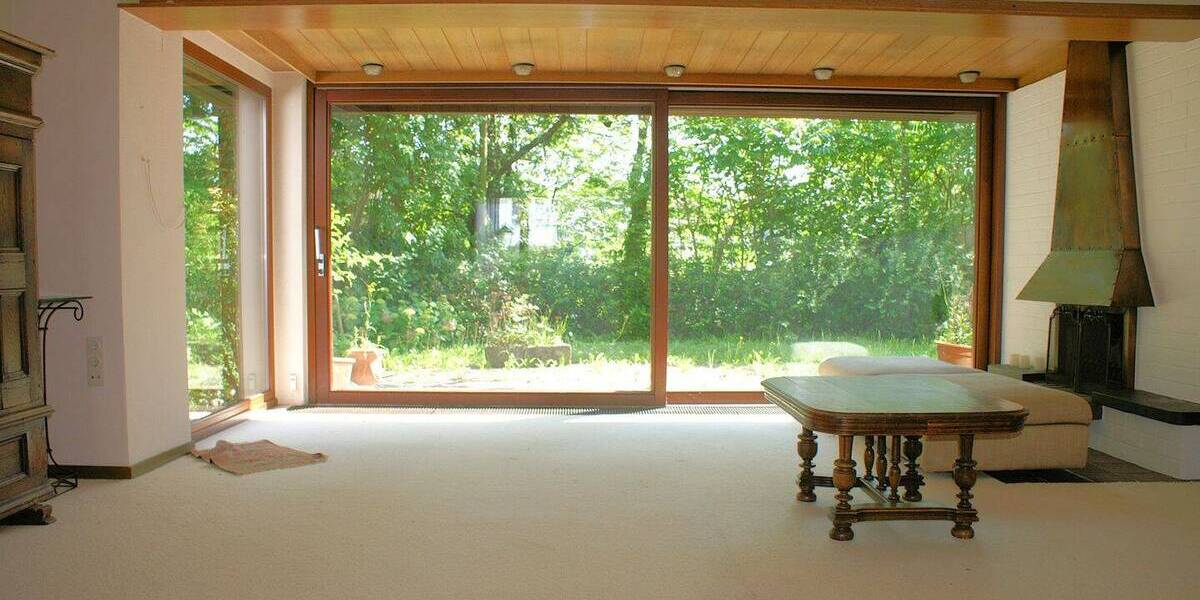 Mehrfamilienhaus, Wohnhaus Ruppichteroth - 9 Zimmer, 279 m&sup2;, 333.000&euro; | Angebot:25742820