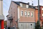 Einfamilienhaus Gummersbach Berstig Süd - 690.000&euro; | Angebot:25804100