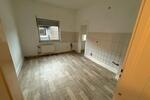 Etagenwohnung Plettenberg - 3 Zimmer, 112 m&sup2;, 600&euro; | Angebot:26459537
