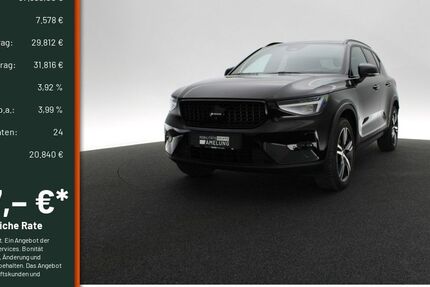Volvo XC40 19.731 km 36.890 &euro; Engelskirchen 51766