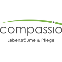 Pflegefachkraft (w/m/d) - Machen Sie ein starkes Team noch stärker! compassio Seniorenresidenz Marienheide Marienheide 51709