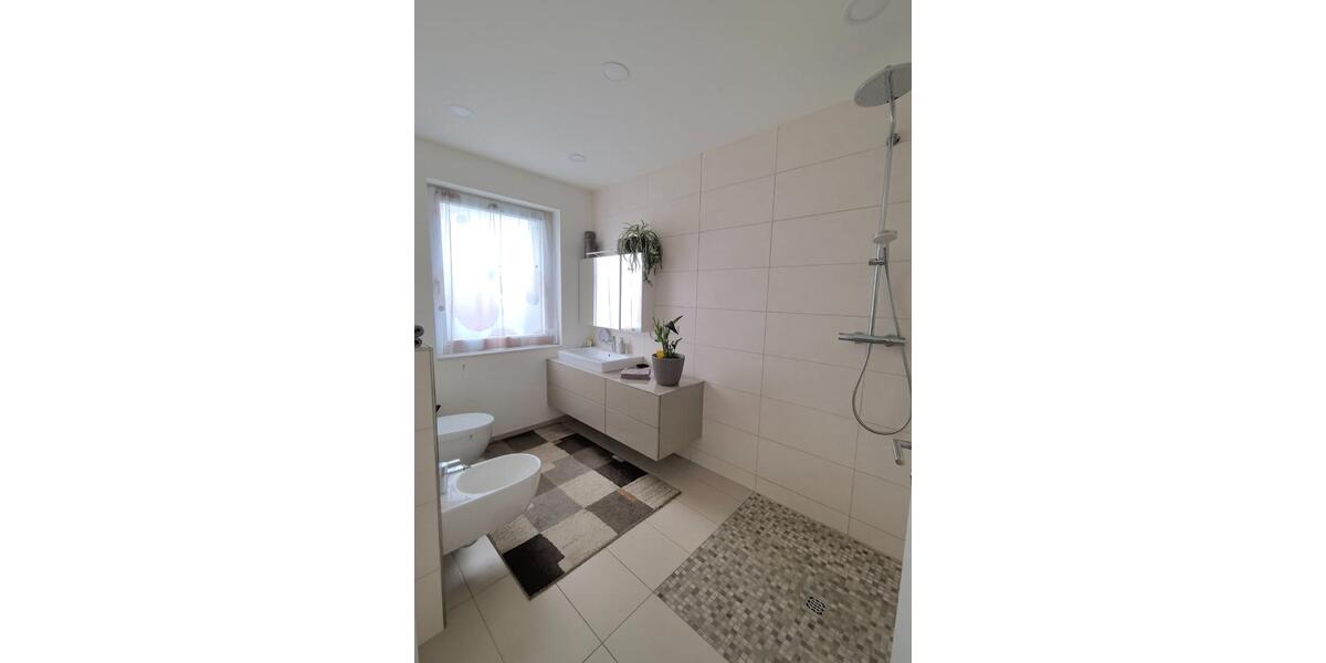 Einfamilienhaus Bergneustadt - 680.000&euro; | Angebot:25224888