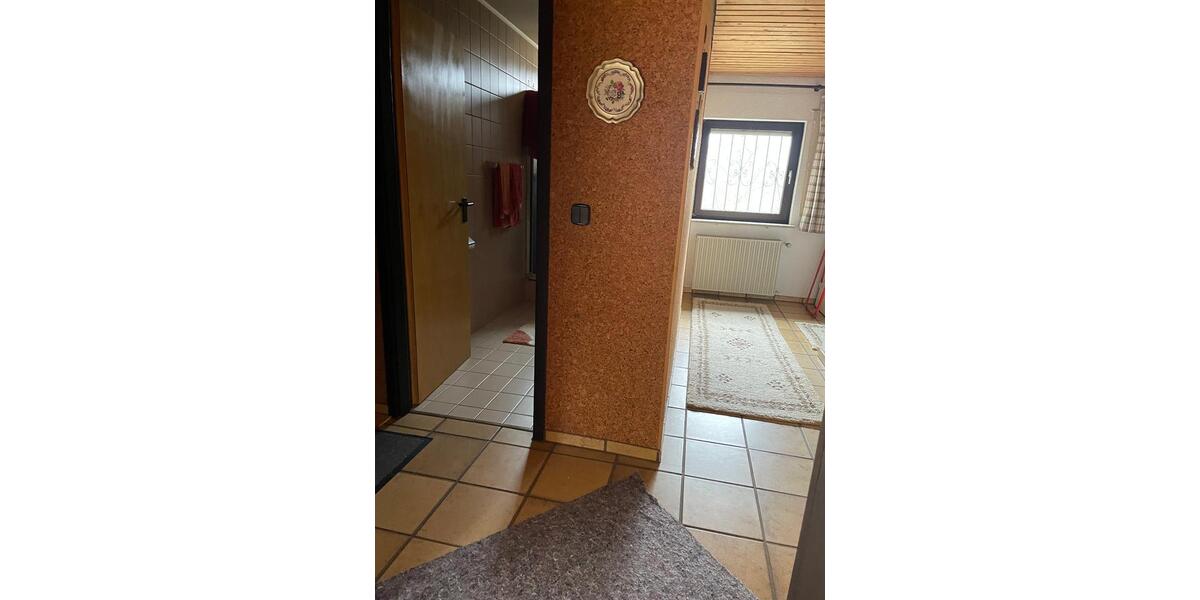 Einfamilienhaus Eitorf - 4 Zimmer, 102 m&sup2;, 229.000&euro; | Angebot:26059927