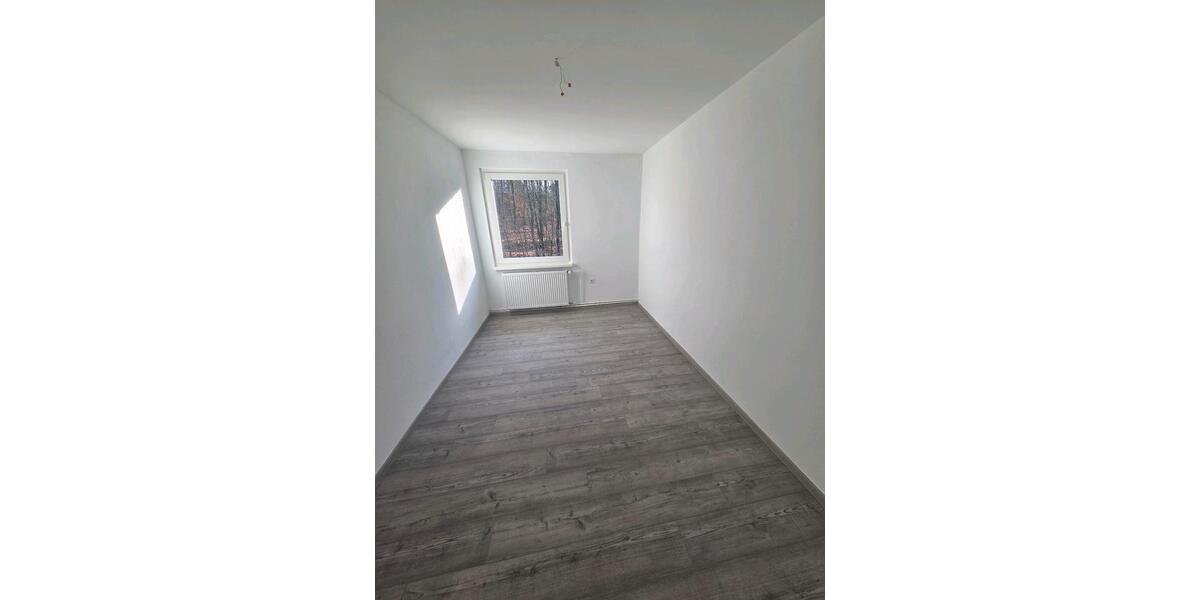 Etagenwohnung Lüdenscheid Othlinghausen - 4 Zimmer, 75 m&sup2;, 550&euro; | Angebot:25525467