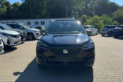 Seat Tarraco 59.000 km 26.980 &euro; Gummersbach 51645