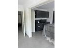 Erdgeschoßwohnung Attendorn - 3 Zimmer, 90 m&sup2;, 1.250&euro; | Angebot:27567727