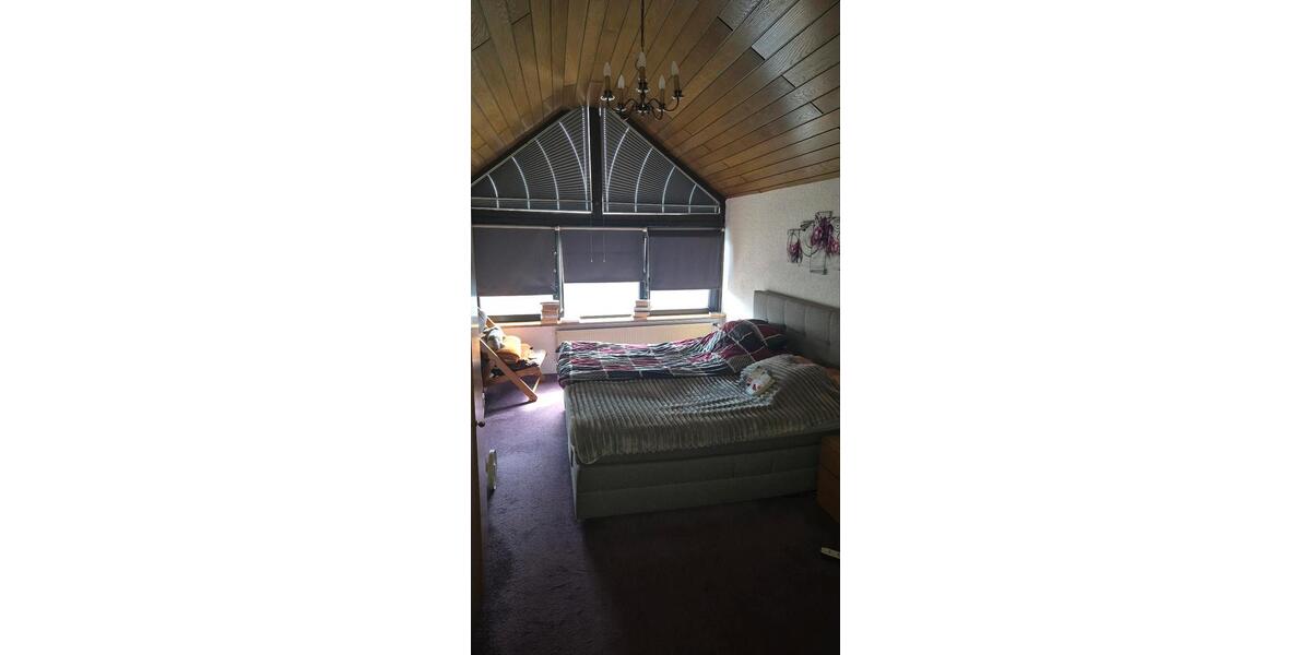 Einfamilienhaus Waldbröl - 260.000&euro; | Angebot:26111173