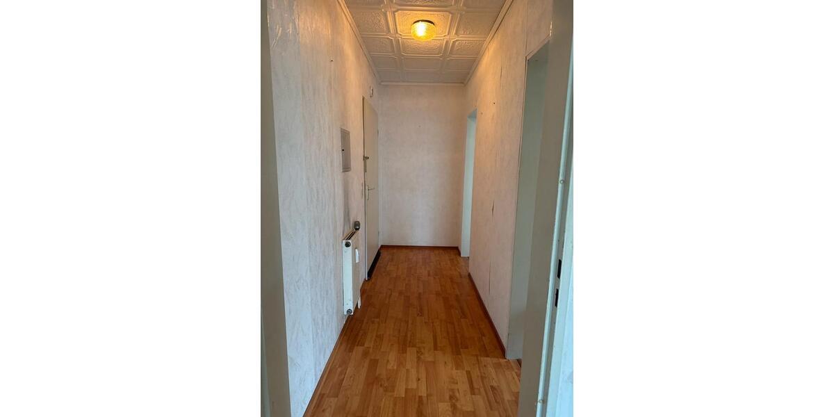 Etagenwohnung Nümbrecht - 1 Zimmer, 38 m&sup2;, 299&euro; | Angebot:27577485