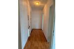 Etagenwohnung Nümbrecht - 1 Zimmer, 38 m&sup2;, 299&euro; | Angebot:27577485