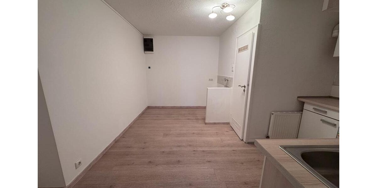 Etagenwohnung Lüdenscheid Othlinghausen - 2 Zimmer, 60 m&sup2;, 399&euro; | Angebot:26604524