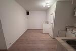 Etagenwohnung Lüdenscheid Othlinghausen - 2 Zimmer, 60 m&sup2;, 399&euro; | Angebot:26604524