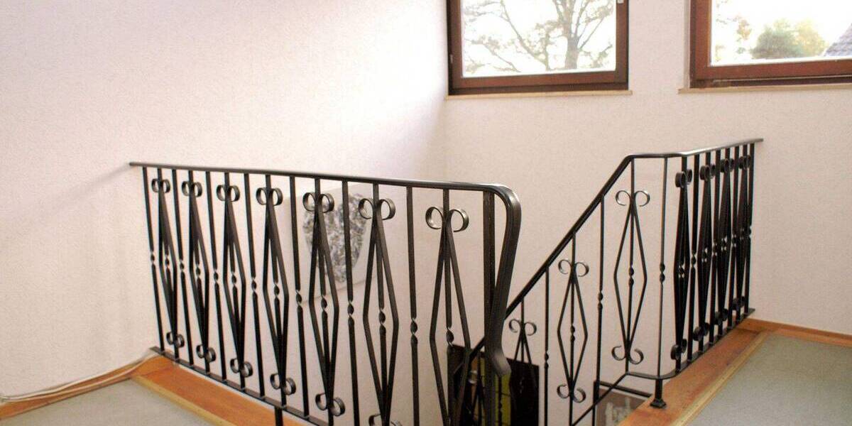 Einfamilienhaus Nümbrecht / Benroth Benroth - 6 Zimmer, 150 m&sup2;, 290.000&euro; | Angebot:25779625