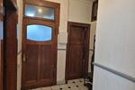 Etagenwohnung Lüdenscheid Staberg - 3 Zimmer, 100 m&sup2;, 760&euro; | Angebot:26450215