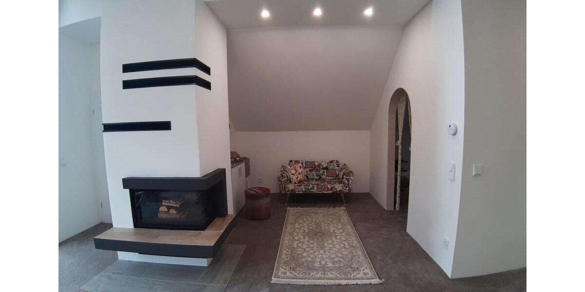 Einfamilienhaus Marienheide - 3.5 Zimmer, 100 m&sup2;, 369.000&euro; | Angebot:26902387