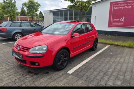 VW Golf 148.200 km 1.850 &euro; Wiehl 51674