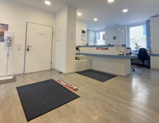 Mehrfamilienhaus, Wohnhaus Lüdenscheid Staberg - 1 Zimmer, 459.000&euro; | Angebot:25660850