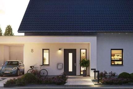 Haus Lüdenscheid Staberg - 5 Zimmer, 159 m&sup2;, 445.000&euro; | Angebot:25729927