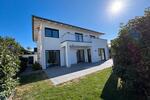 Einfamilienhaus Kürten - 2 Zimmer, 188 m&sup2;, 1.000.000&euro; | Angebot:27436318