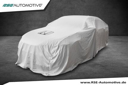 Land Rover Discovery 86.797 km 32.690 &euro; Halver 58553