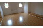 Dachgeschoßwohnung Olpe - 4 Zimmer, 128 m&sup2;, 790&euro; | Angebot:27566977