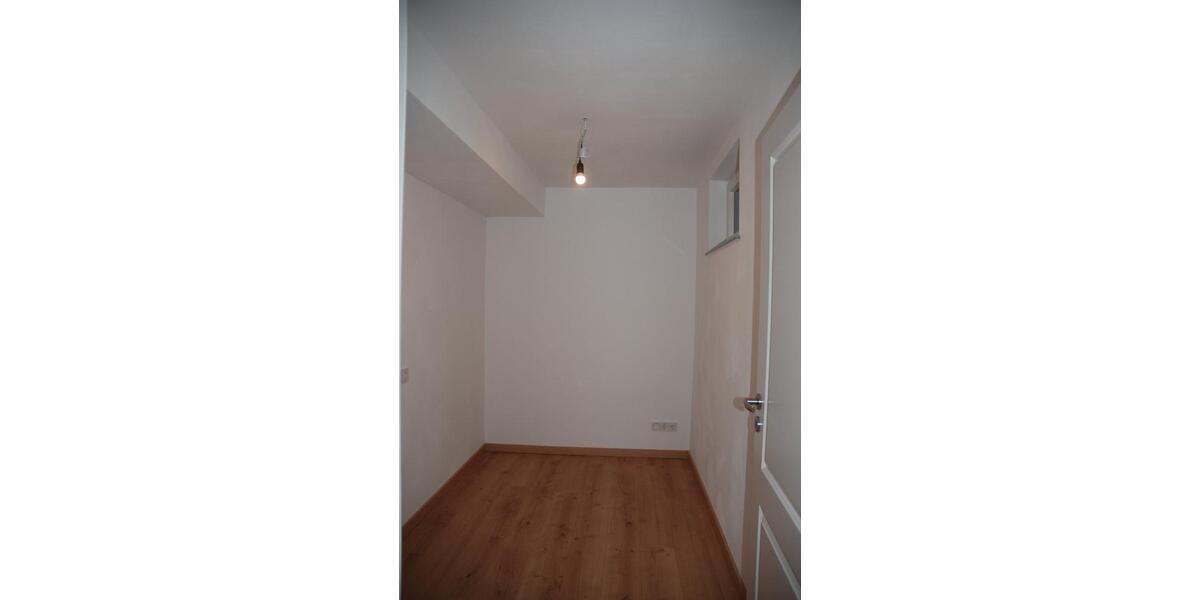 Erdgeschoßwohnung Much - 2.5 Zimmer, 92 m&sup2;, 800&euro; | Angebot:27611992