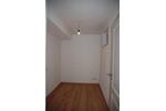 Erdgeschoßwohnung Much - 2.5 Zimmer, 92 m&sup2;, 800&euro; | Angebot:27611992