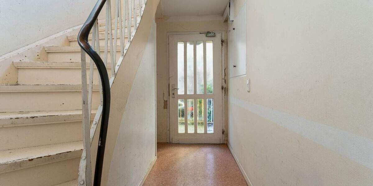 Mehrfamilienhaus, Wohnhaus Wissen - 9 Zimmer, 240 m&sup2;, 325.000&euro; | Angebot:25687008