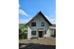 Einfamilienhaus Bergneustadt - 5 Zimmer, 113 m&sup2;, 399.000&euro; | Angebot:26949679