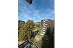 Etagenwohnung Gummersbach Hepel - 3 Zimmer, 73 m&sup2;, 118.000&euro; | Angebot:27531408