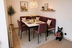 Einfamilienhaus Gummersbach Hepel - 6 Zimmer, 198 m&sup2;, 360.000&euro; | Angebot:26566247
