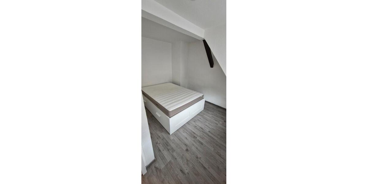 Reihenhaus Lüdenscheid Staberg - 4 Zimmer, 90 m&sup2;, 219.000&euro; | Angebot:27436325