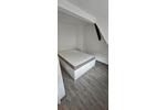 Reihenhaus Lüdenscheid Staberg - 4 Zimmer, 90 m&sup2;, 219.000&euro; | Angebot:27436325