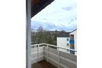 Etagenwohnung Lüdenscheid Staberg - 3 Zimmer, 74 m&sup2;, 760&euro; | Angebot:26415657