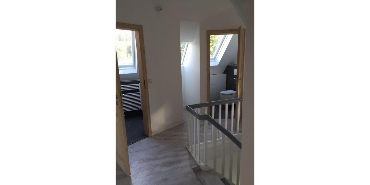 Mehrfamilienhaus, Wohnhaus Gummersbach - 7 Zimmer, 200 m&sup2;, 485.000&euro; | Angebot:25087975