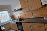 Erdgeschoßwohnung Kierspe - 3 Zimmer, 75 m&sup2;, 450&euro; | Angebot:25837622