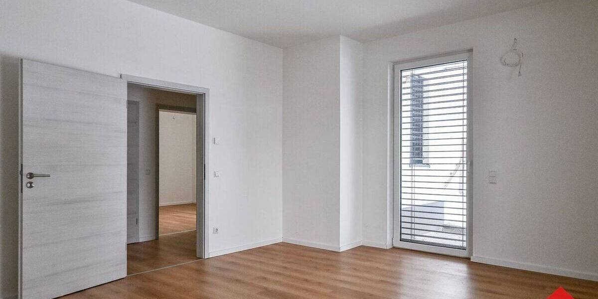 Neubau Mehrfamilienhaus mit Kfz-Stellplätzen in Gummersbach - Mehrfamilienhaus, Wohnhaus Gummersbach | Angebot:26737471