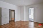 Neubau Mehrfamilienhaus mit Kfz-Stellplätzen in Gummersbach - Mehrfamilienhaus, Wohnhaus Gummersbach | Angebot:26737471