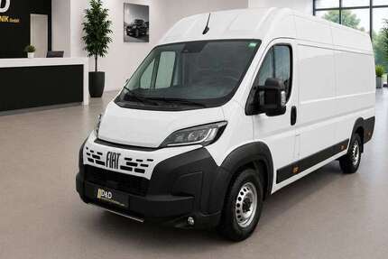 Fiat Ducato 49.968 km 23.900 &euro; Eitorf 53783