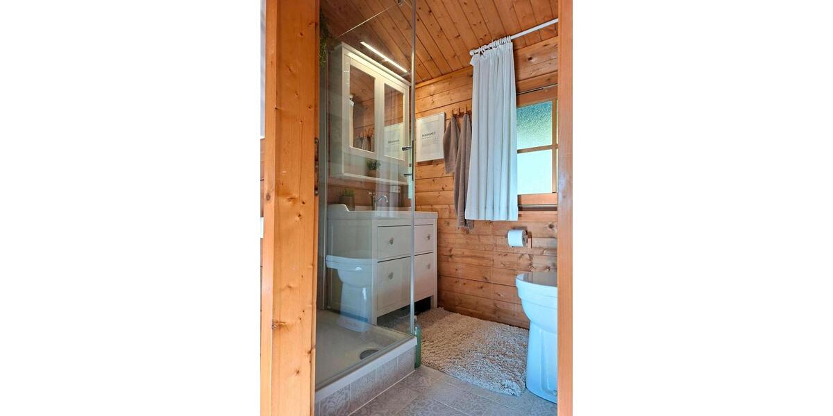Einfamilienhaus Marienheide - 3 Zimmer, 50 m&sup2;, 222.000&euro; | Angebot:27112364