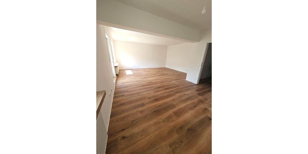 Etagenwohnung Lüdenscheid Staberg - 3 Zimmer, 97 m&sup2;, 1.168&euro; | Angebot:20525689