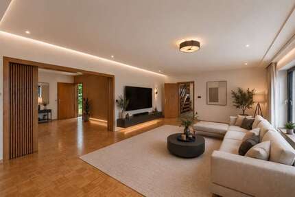 Haus Attendorn - 6 Zimmer, 168 m&sup2;, 269.500&euro; | Angebot:26846874
