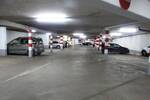 Gewerbeobjekt Breckerfeld - 405&euro; | Angebot:26231101