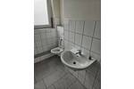 Gewerbeobjekt Lüdenscheid Heerwiese - 2.200&euro; | Angebot:26874105