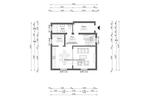 Einfamilienhaus Gummersbach Berstig Süd - 4 Zimmer, 130 m&sup2;, 1.490&euro; | Angebot:26211220