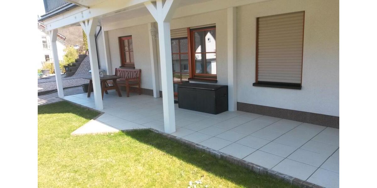 Etagenwohnung Niederfischbach - 1 Zimmer, 55 m&sup2;, 480&euro; | Angebot:26042117