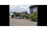 Mehrfamilienhaus, Wohnhaus Freudenberg - 9 Zimmer, 199 m&sup2;, 198.000&euro; | Angebot:27094945