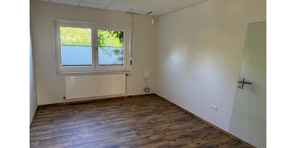 Einfamilienhaus Much - 10 Zimmer, 438 m&sup2;, 790.000&euro; | Angebot:27096785
