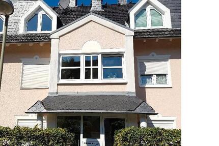 Wohnung Lindlar - 3 Zimmer, 77 m&sup2;, 615&euro; | Angebot:26704302
